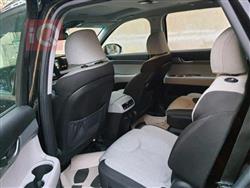 هيونداي باليسيد